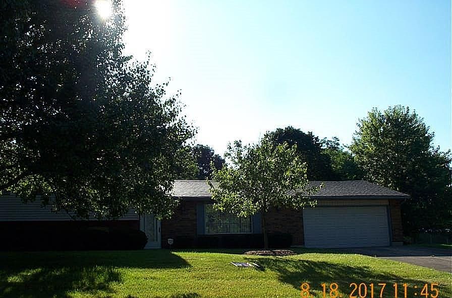 1st image of 6136 Chablis Dr
