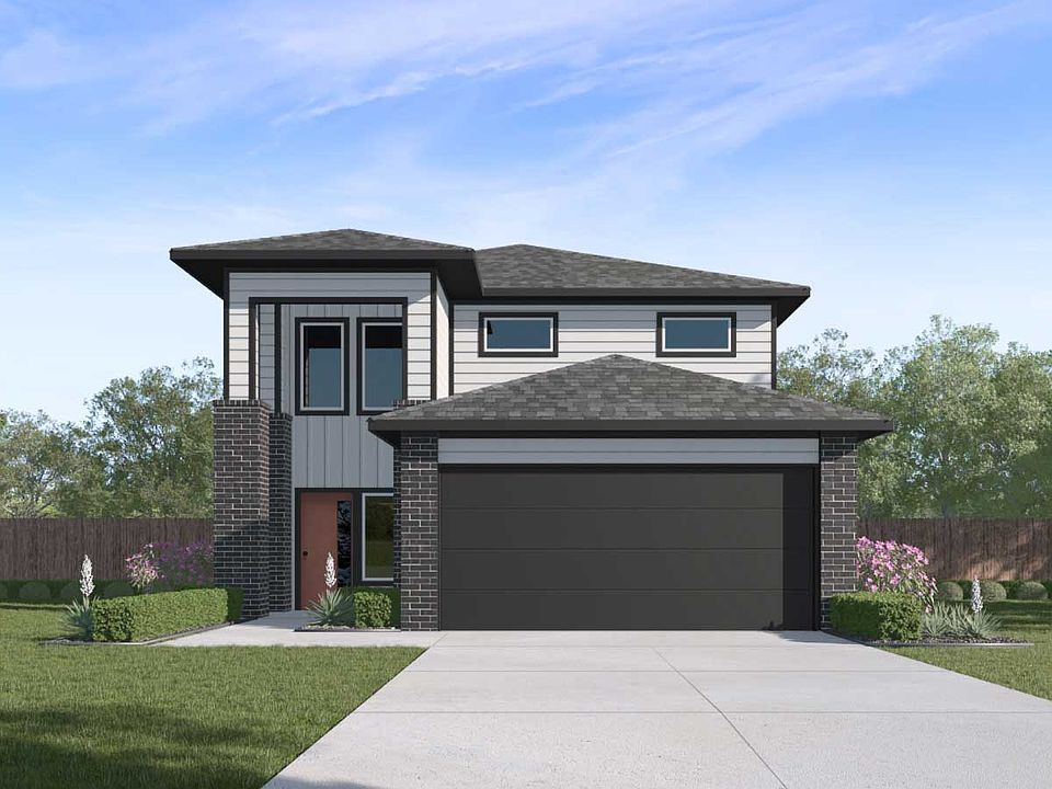 Elevation Image 0.