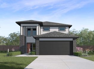 9401 Oxbow Strap Dr, Austin, TX 78724