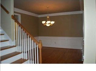 128 Windsor Ln, Pelham, AL 35124