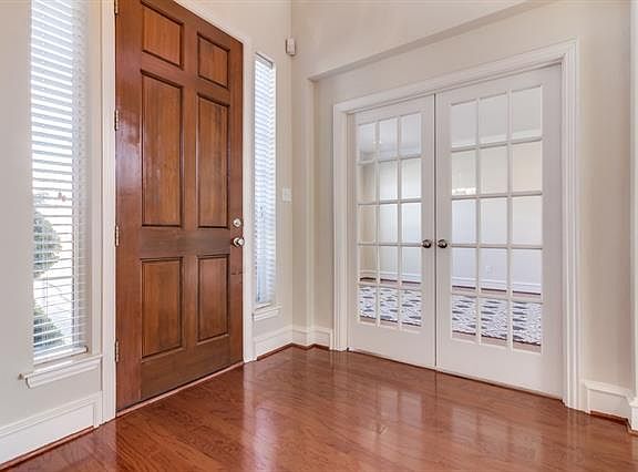 4th image of 3608 Briarcliff Dr