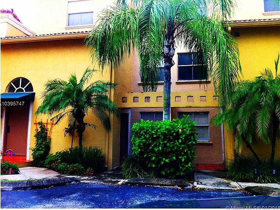 4th image of 4637 NW 97th Ct