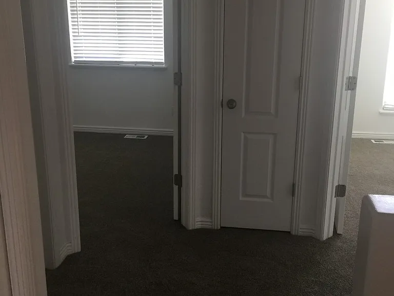 1465 S Red Maple Ct — Photo 13