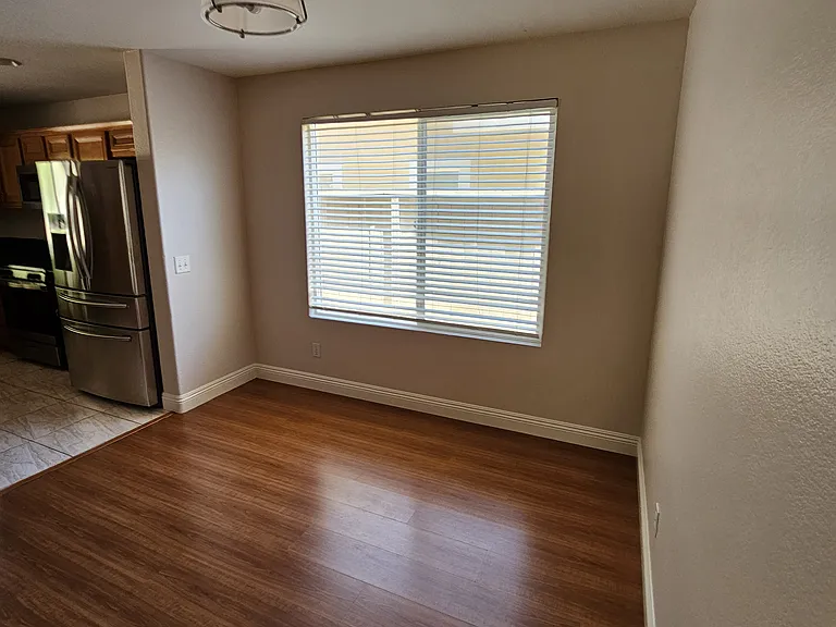 233 Canyon Creek Way — Photo 6