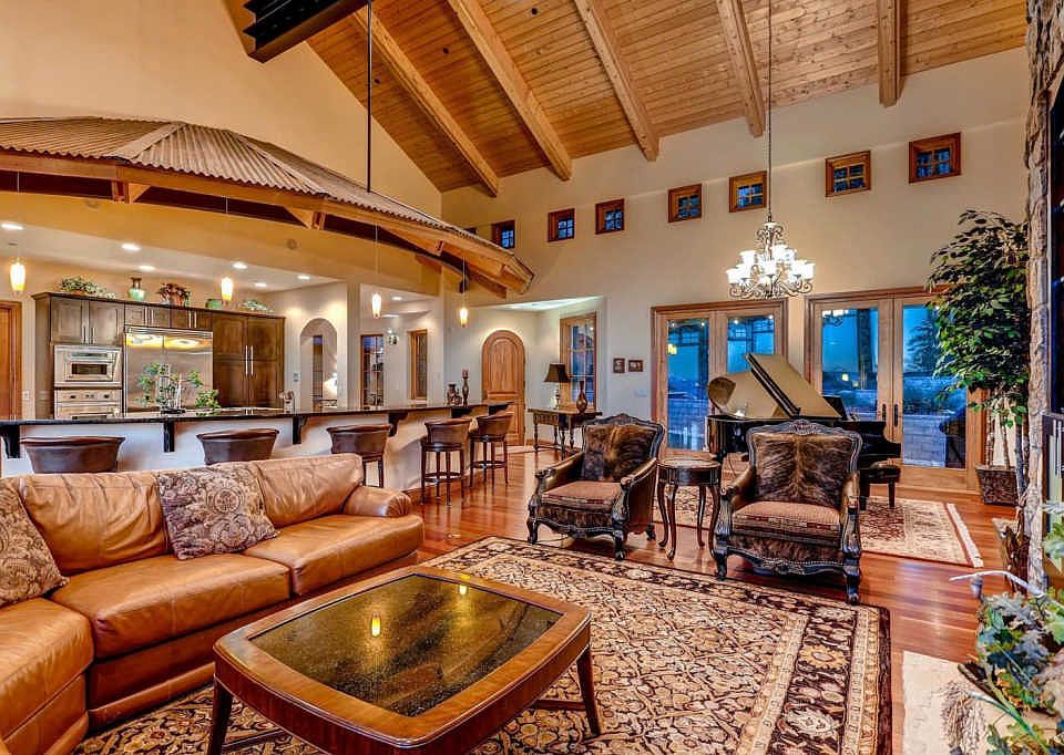 325 Jouflas Ranch Rd, Wolcott, CO 81655 Zillow