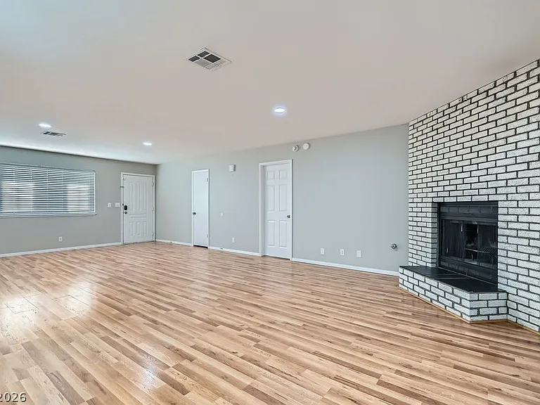 1104 Pagosa Way — Photo 5