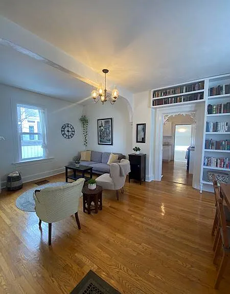 34 Chisholm St — Photo 14