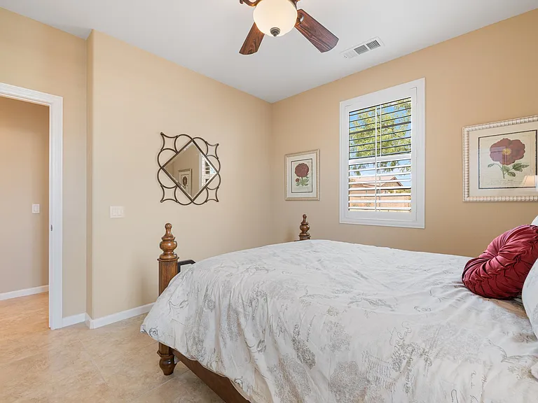 73757 Picasso Dr — Photo 57