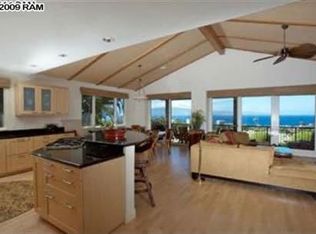 Wekiu Pl, Lahaina, HI 96761