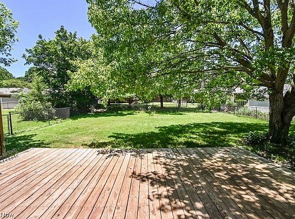 5th image of 1495 Fairview Pl