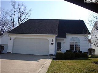 1st image of 204 Lavender Ln #29