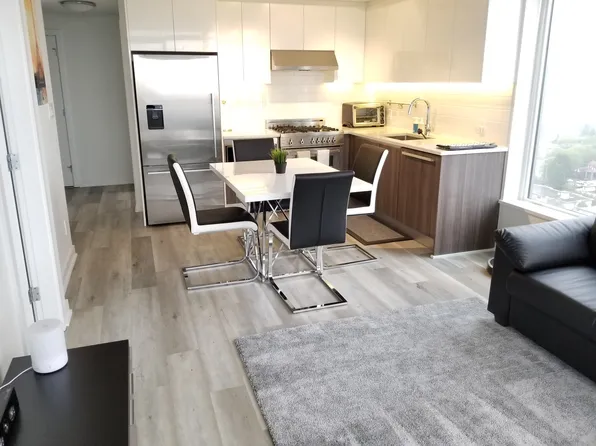 4900 Lennox Ln #2508, Burnaby, BC V5H 0G9