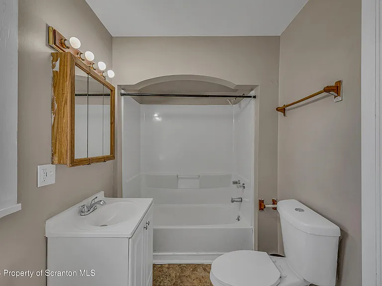 314 Willow St #1 — Photo 14
