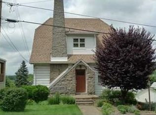 127 Westwood Ave, Pittsburgh, PA