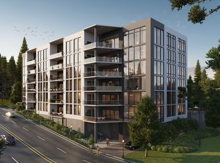 135 Cliftwood Dr NE #202, Sandy Springs, GA 30328