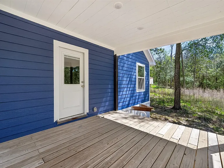154 E Lakeview Dr — Photo 21