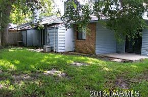 3rd image of 1558 Hancock Ln