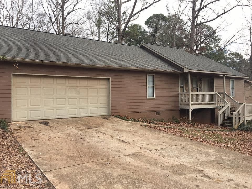 1st image of 1140 Ashbrook Dr