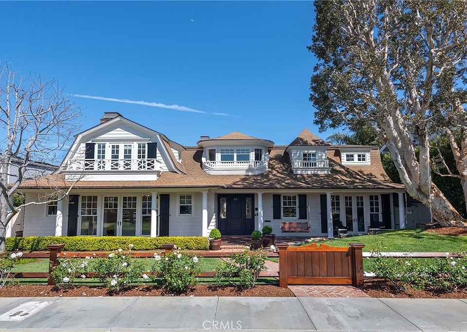1st image of 1012 Pacific Ave