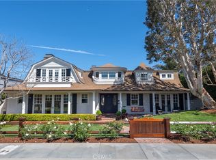 1012 Pacific Ave, Manhattan Beach, CA 90266