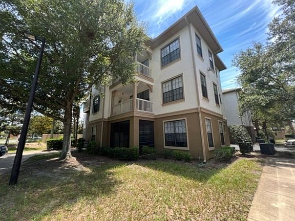 2nd image of 12700 Bartram Park Blvd APT 910