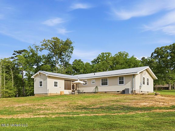 5th image of 1457 Old Jackson Rd