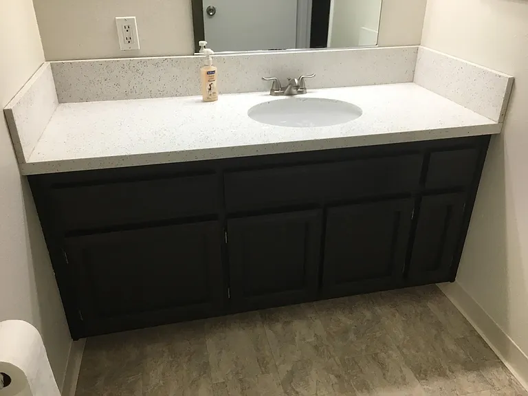 5602 SW Riverside Ln #5 — Photo 11