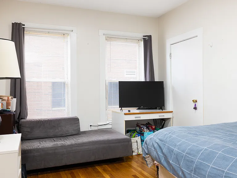 342 Bowdoin St #1 — Photo 18