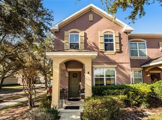 7482 Bentonshire Ave, Windermere, FL 34786