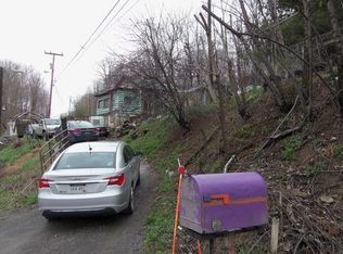 308 Hc 34, Rupert, WV 25984