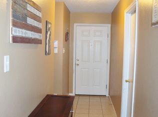 1212 Wallace Ln, San Angelo, TX 76905