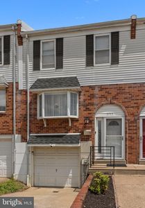 1711 Kennedy St, Philadelphia, PA, 19124