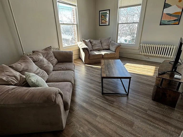 1842 Esplanade Ave — Photo 12
