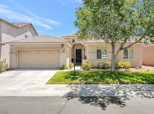 5851 Falling Stream Ave, Las Vegas, NV 89131