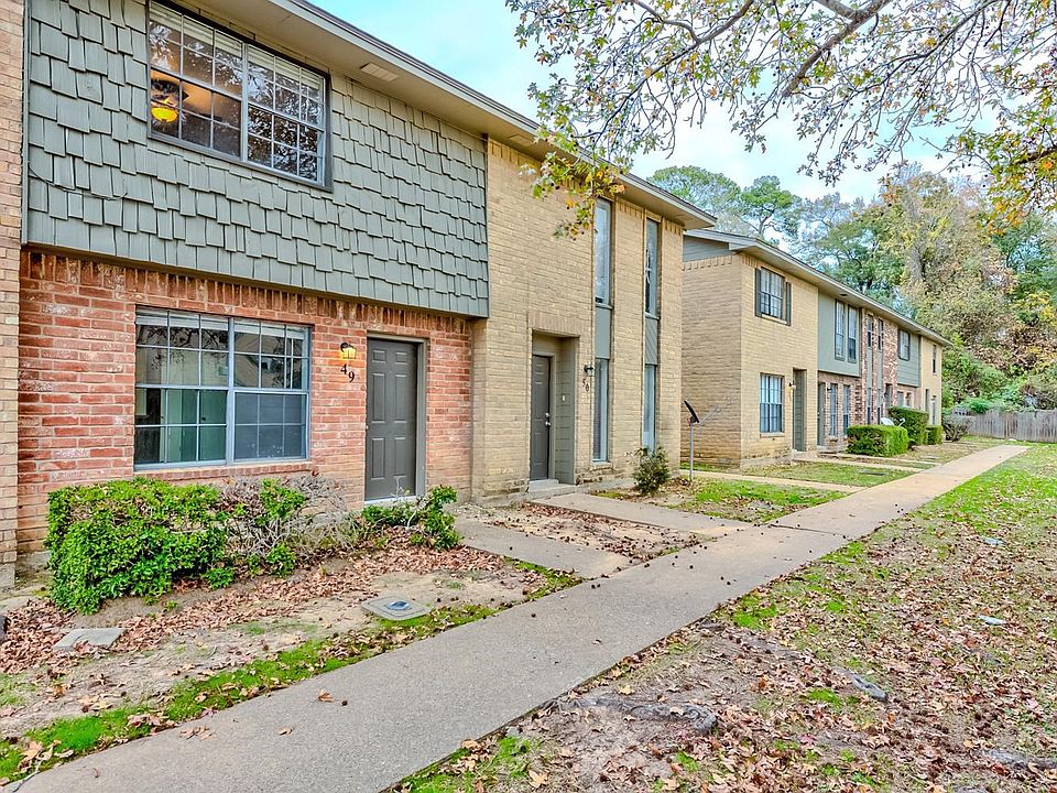 2700 16 ST BMT 2700 N 16th St Beaumont TX Zillow