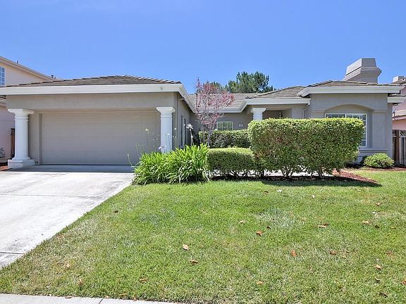 2nd image of 16965 Malaga Dr