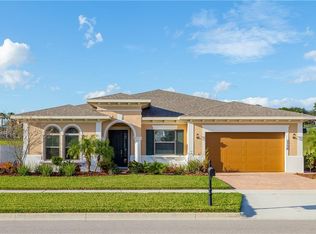 2730 Retriever Dr, Clermont, FL 34711