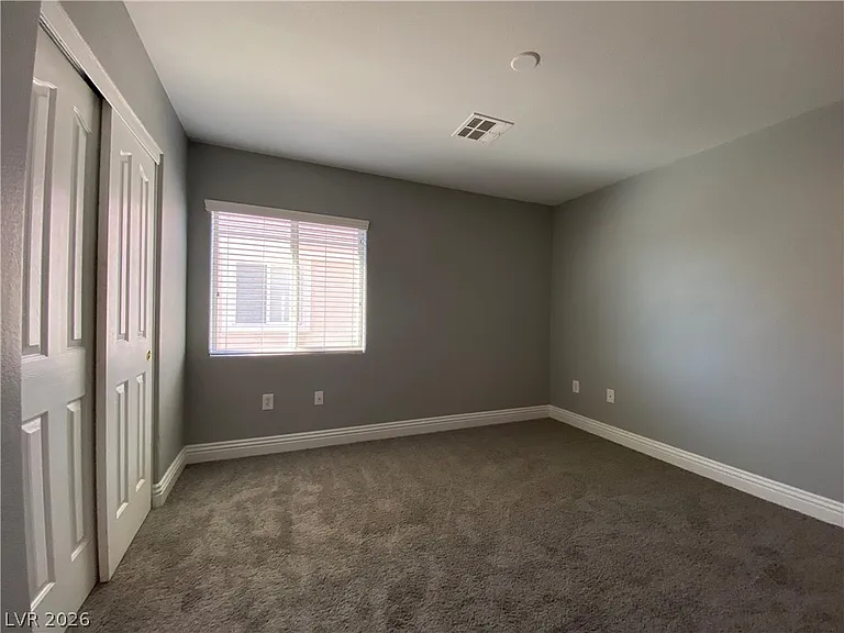 4517 Bell Cord Ave #102 — Photo 11