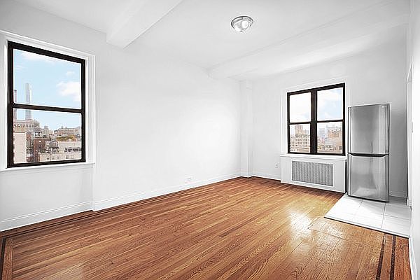 1st image of 208 W 23rd St APT 1616