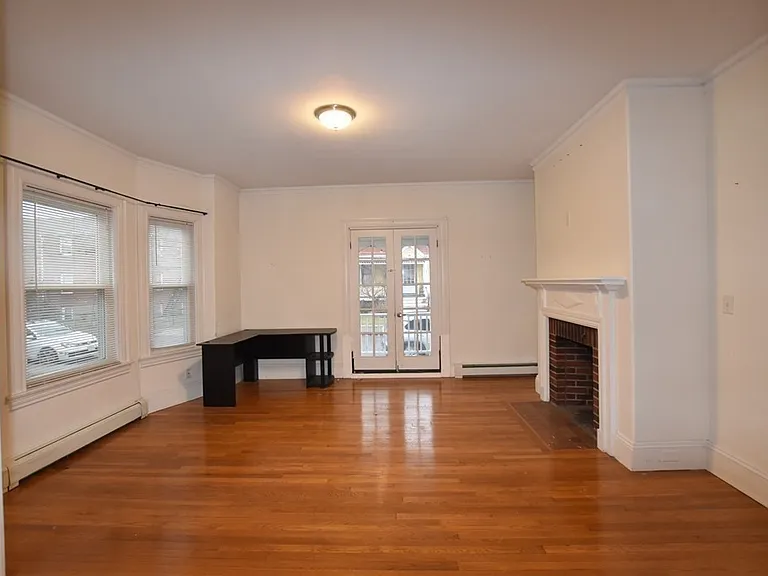 30 Appleton St #1 — Photo 16