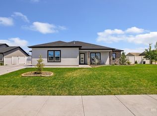 731 Satia Ln, Kimberly, ID 83341