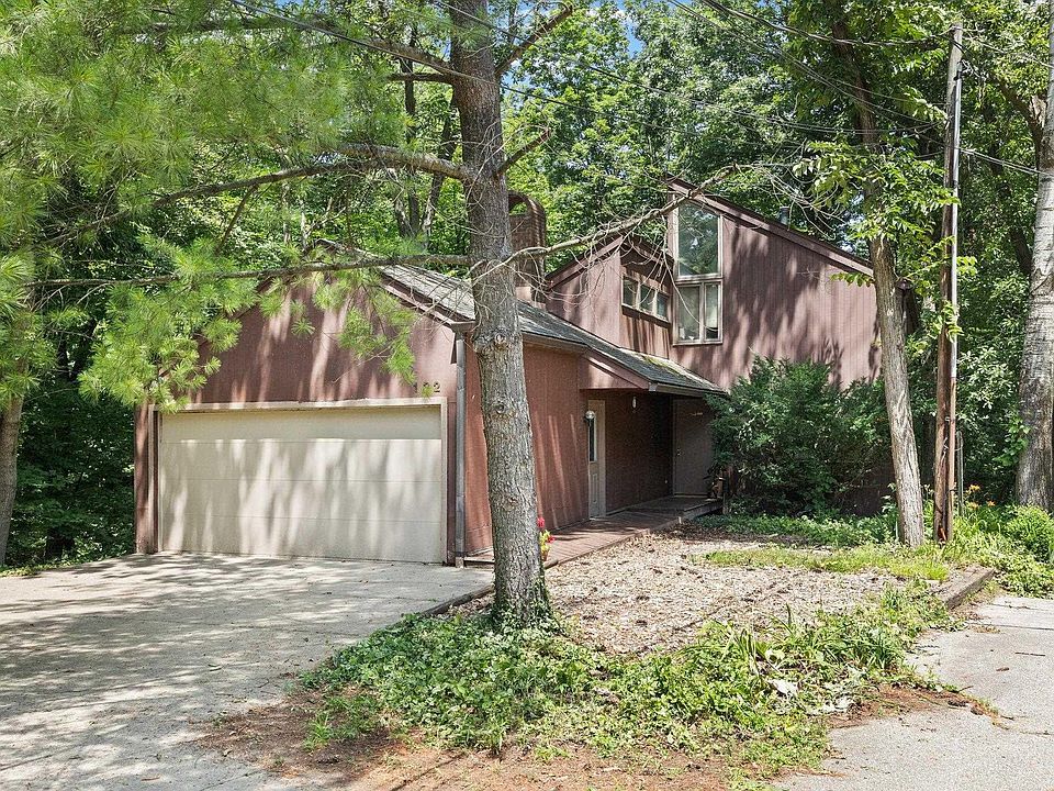 1st image of 132 Rockland Dr