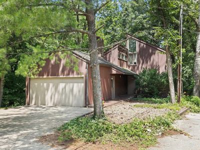 132 Rockland Dr, West Lafayette, IN, 47906