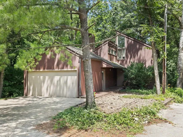 132 Rockland Dr, West Lafayette, IN 47906