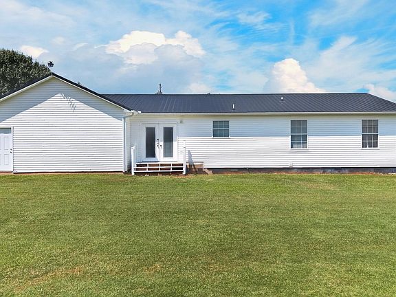 5th image of 1661 Boardwalk Cir