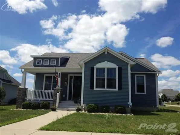 3474 Canterbury St, Swartz Creek, MI 48473
