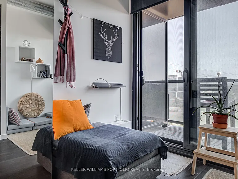 170 Bayview Ave #514 — Photo 15