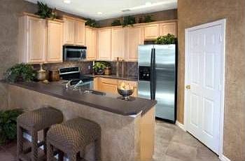 3rd image of 412 Canyon Stone Cir
