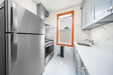 32-28 45th Street
