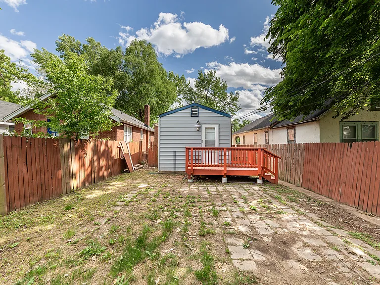 6925 Corbitt Ave — Photo 23